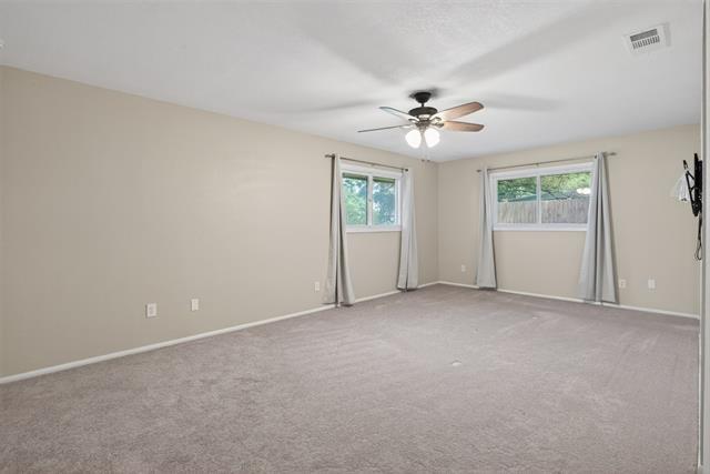 Building Photo - 4202 Indian Creek Ct