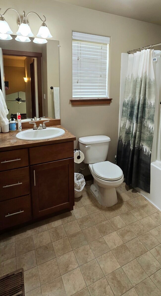 Building Photo - 10438 Buccaneer Pl