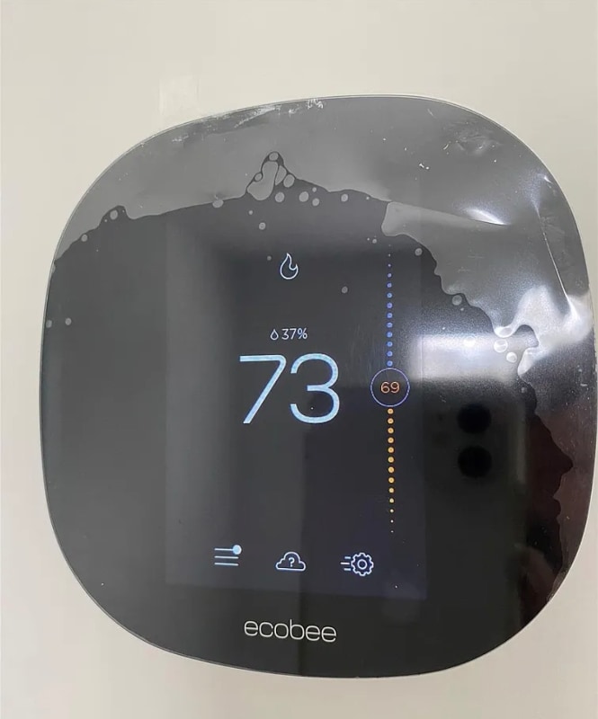 Building Photo - 3010 Pirates Pl