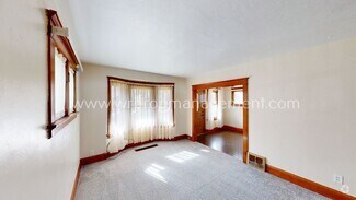 Building Photo - 3 Bedroom 1 Bathroom Home for Rent Near Gl...