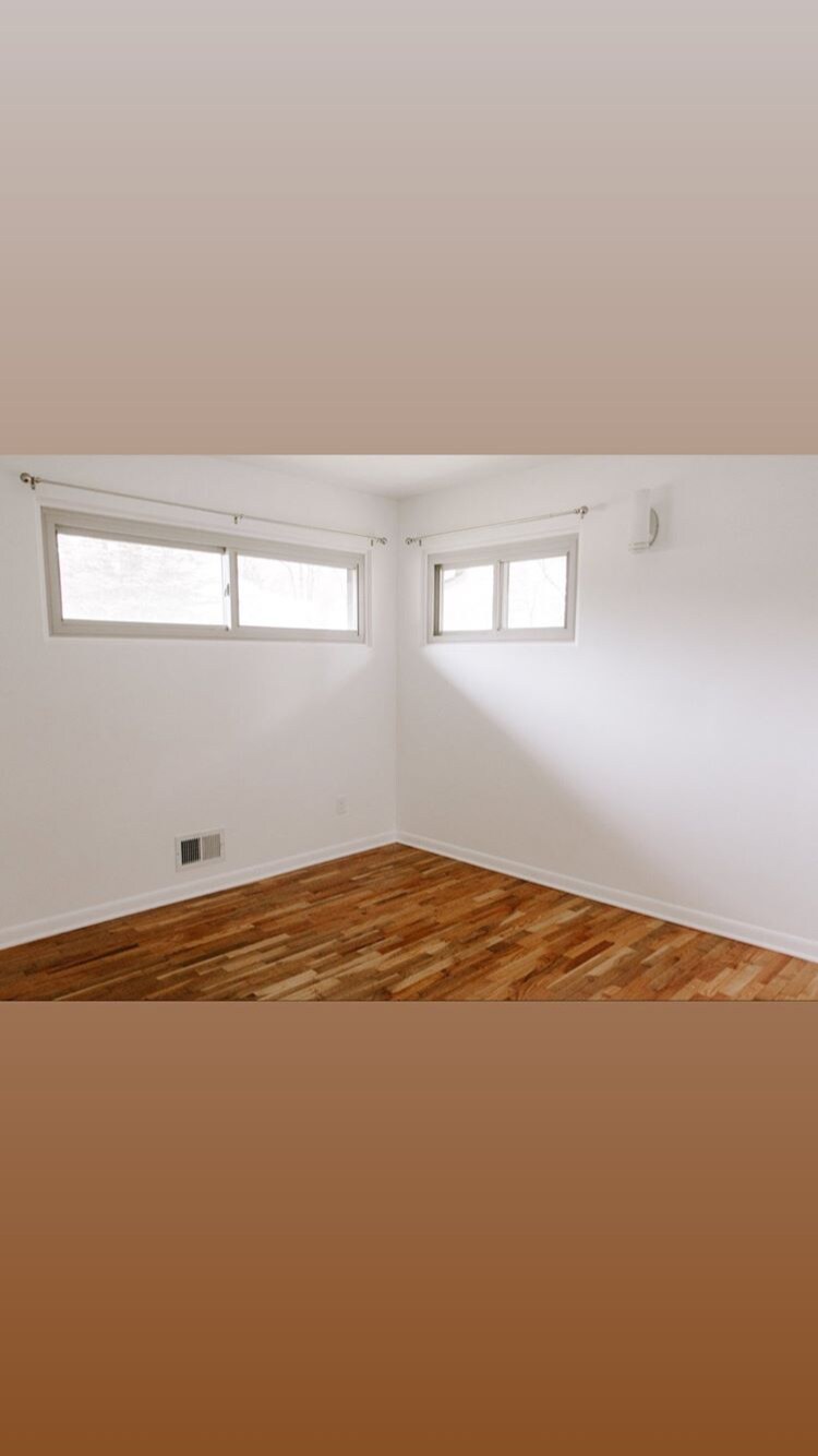 Building Photo - 50481 Saint Joseph St