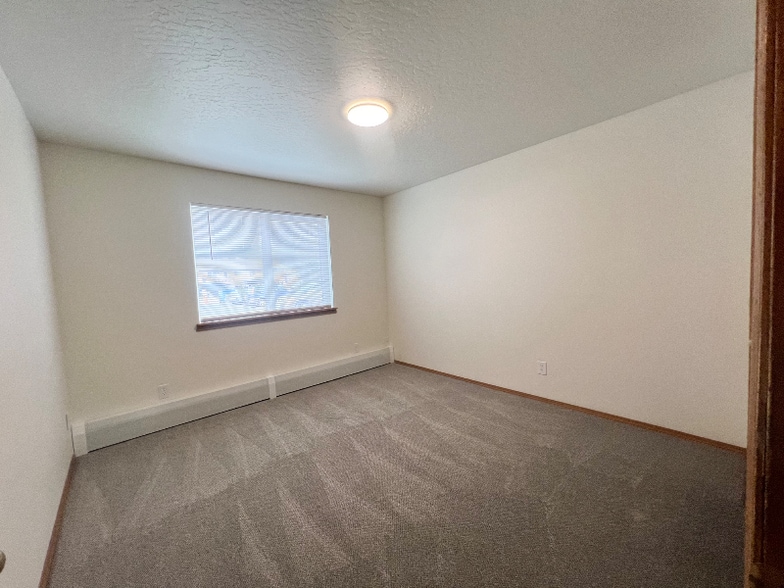 Building Photo - 11270 Napton Way