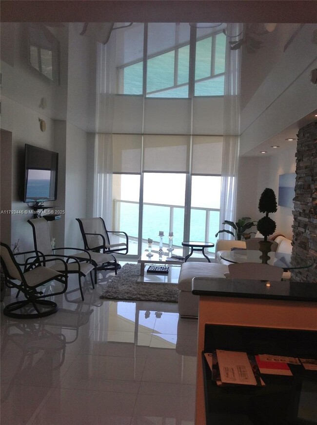 Building Photo - 16699 Collins Ave