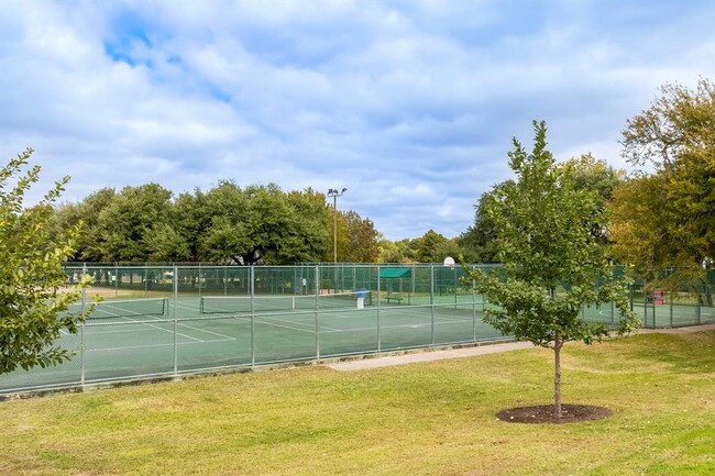 Building Photo - 14202 Sussman Ct