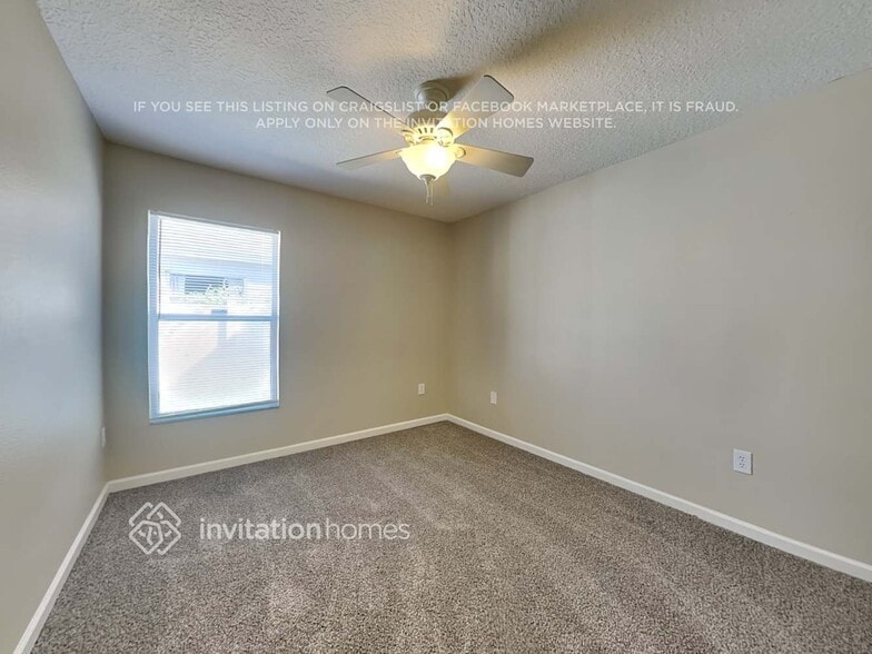 Building Photo - 7827 Outerbridge St