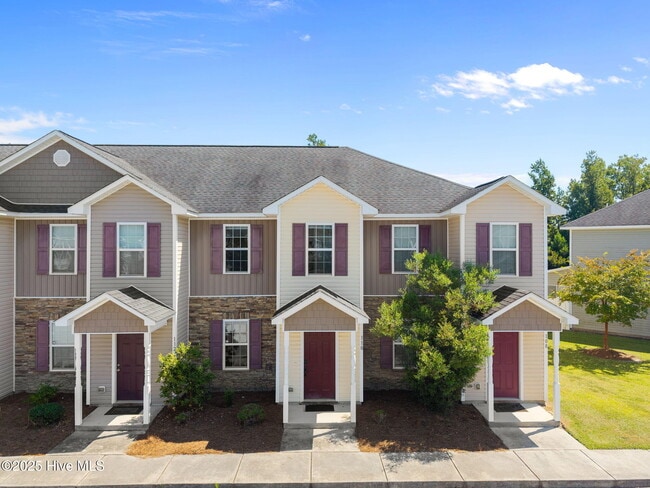 Building Photo - 110 W Murrow Ln