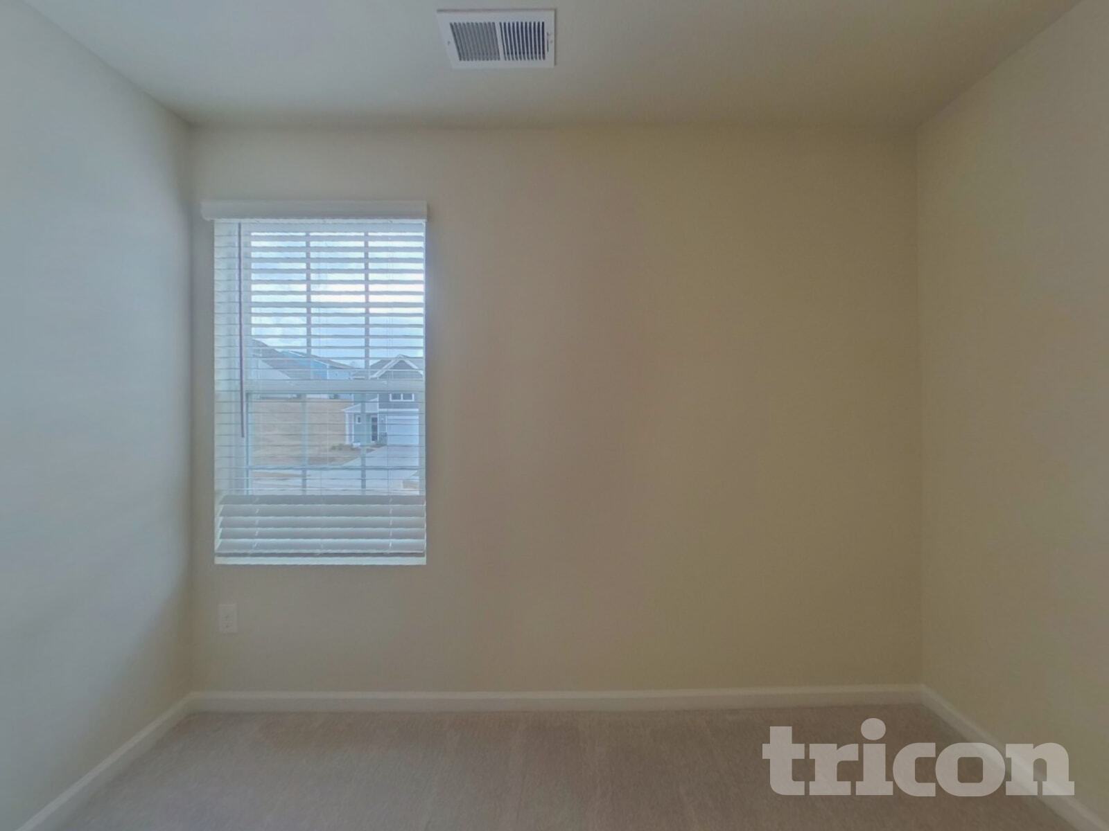Building Photo - 2539 Trollinger Dr