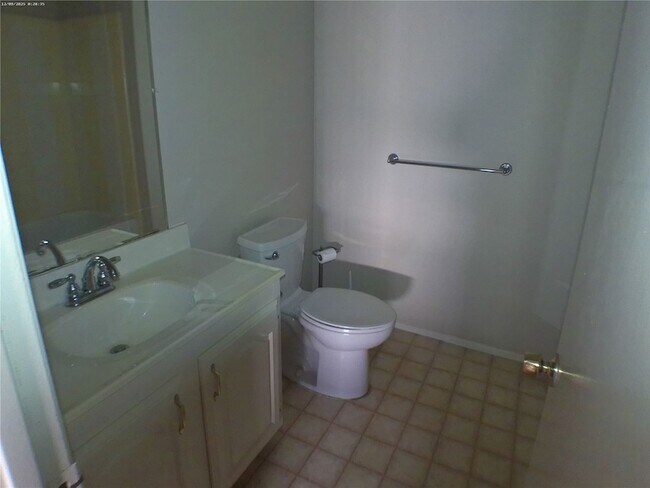 Building Photo - 15823 Ironside Hill Dr