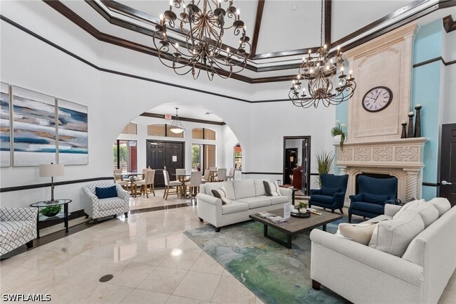 Building Photo - 13000 Positano Cir