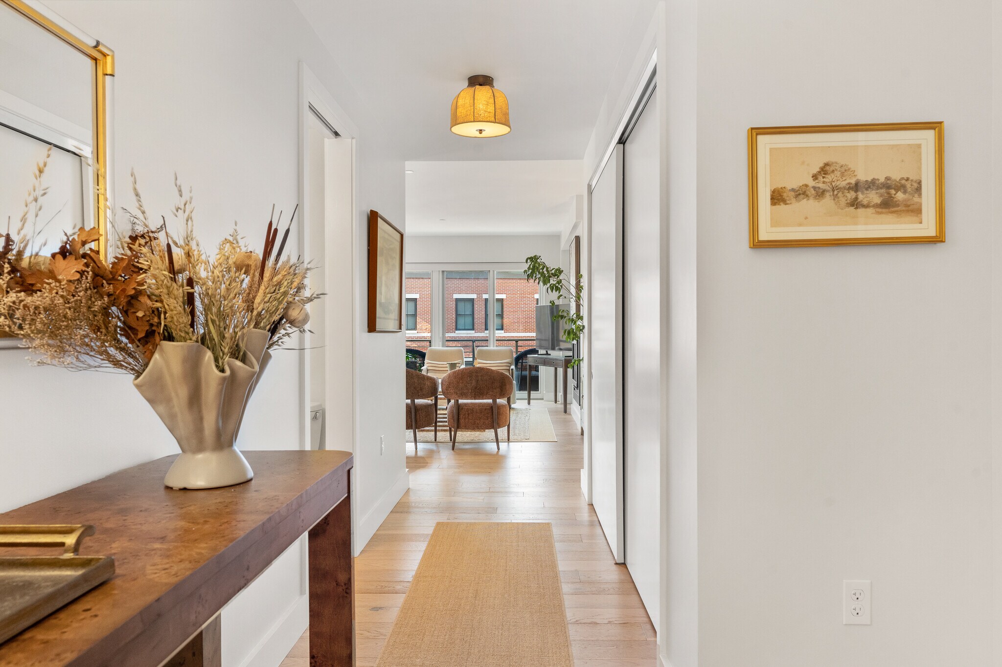 Building Photo - 383 Commercial St