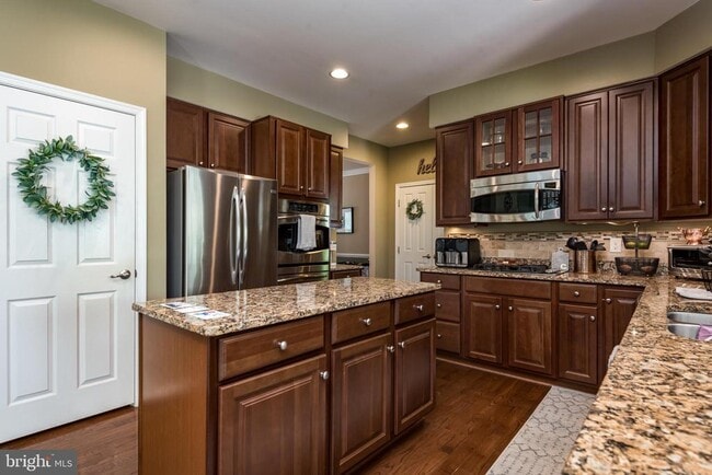 Building Photo - 13724 Hastenbeck Dr