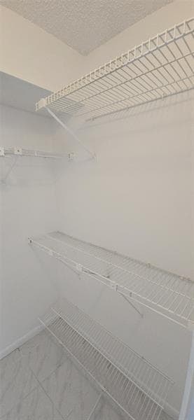 Building Photo - 7680 NW 18th St