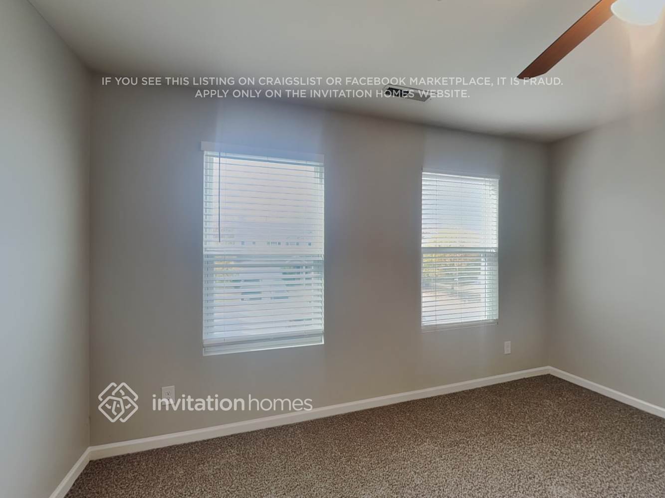 Building Photo - 9011 Paddle Oak Rd