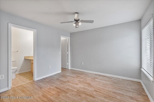 Building Photo - 3542 D'Avinci Way