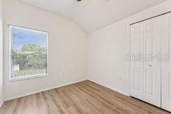 Building Photo - 2090 Jessa Dr