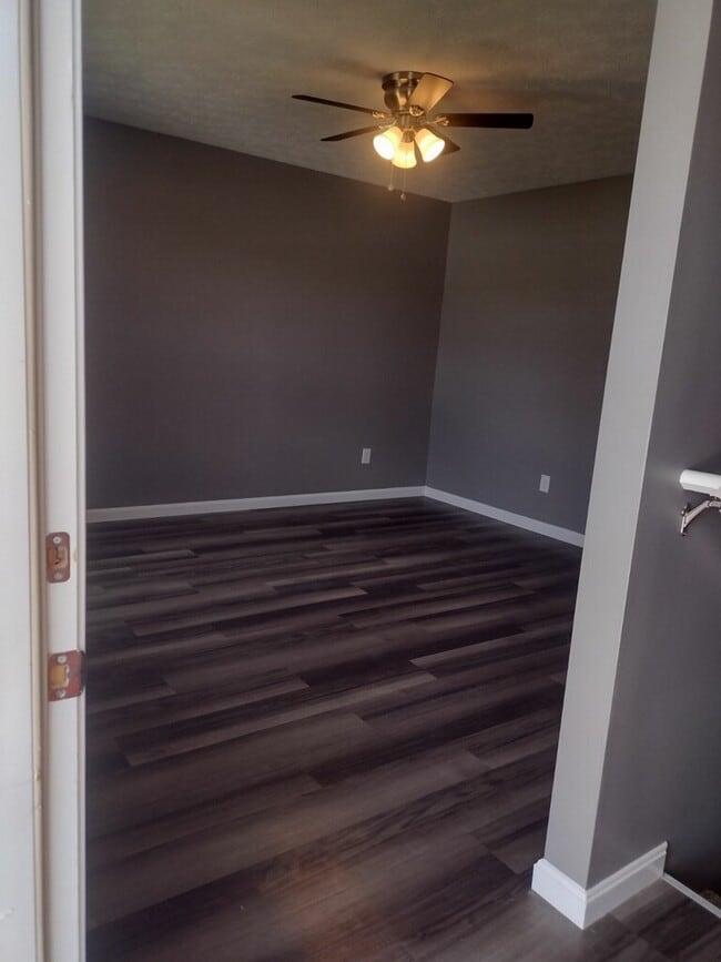 Building Photo - 296 Palmetto Loop