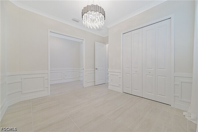 Building Photo - 13699 Blue Bay Cir