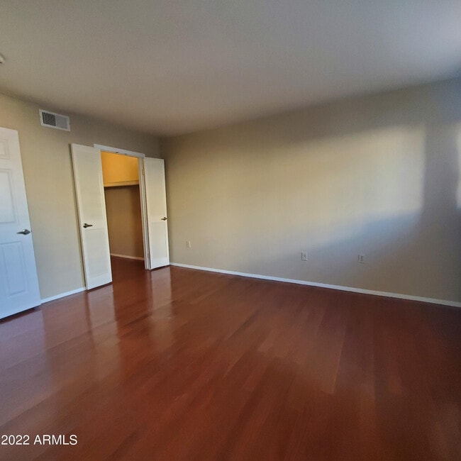 Building Photo - 1645 W Baseline Rd