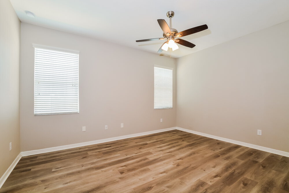 Building Photo - 6841 Goldflower Ave