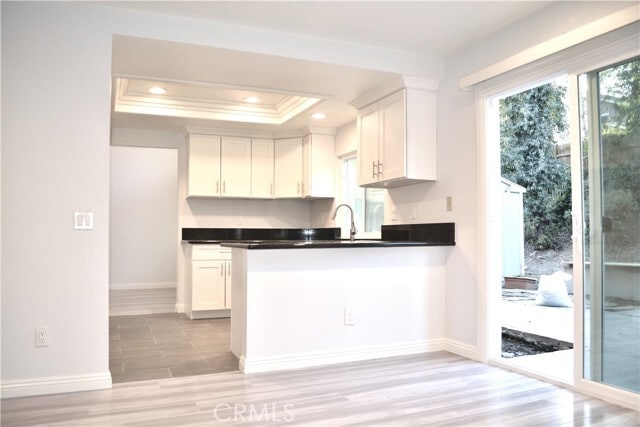Building Photo - 2591 La Ventana Cir