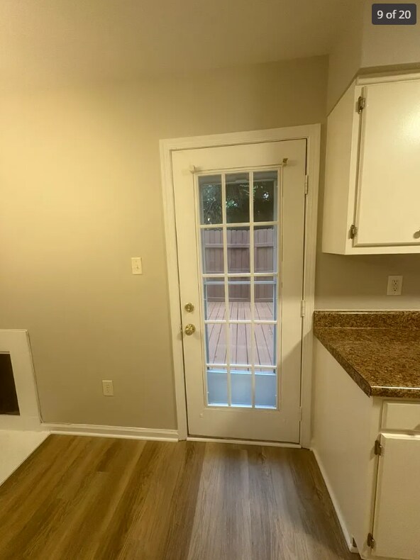Building Photo - 1512 Skirmish Run Dr