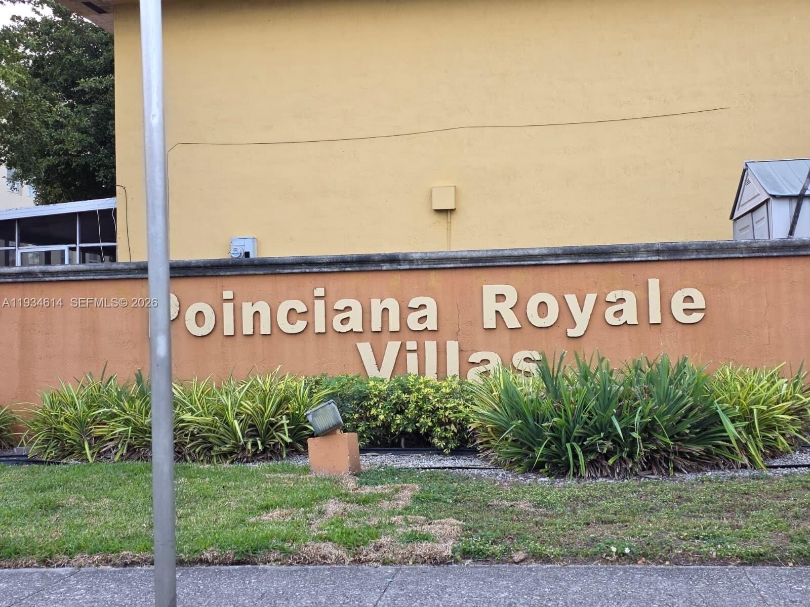 Building Photo - 7520 W 20th Ave