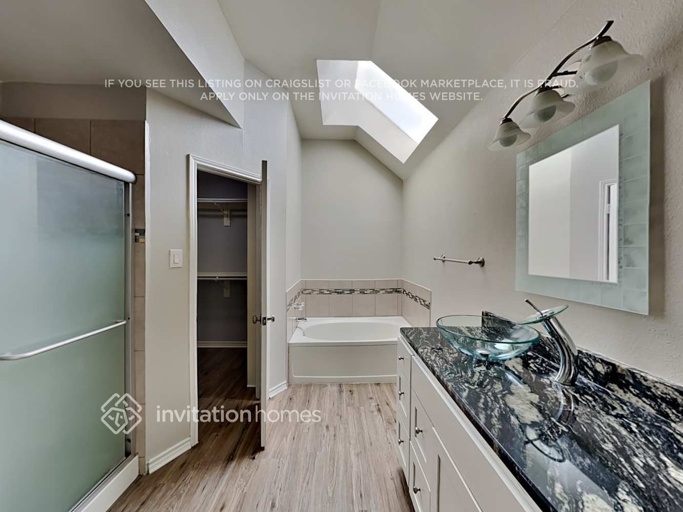 Building Photo - 1634 High Pointe Ln