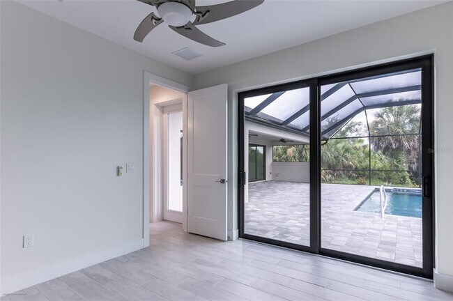 Building Photo - 9445 Galaxie Cir