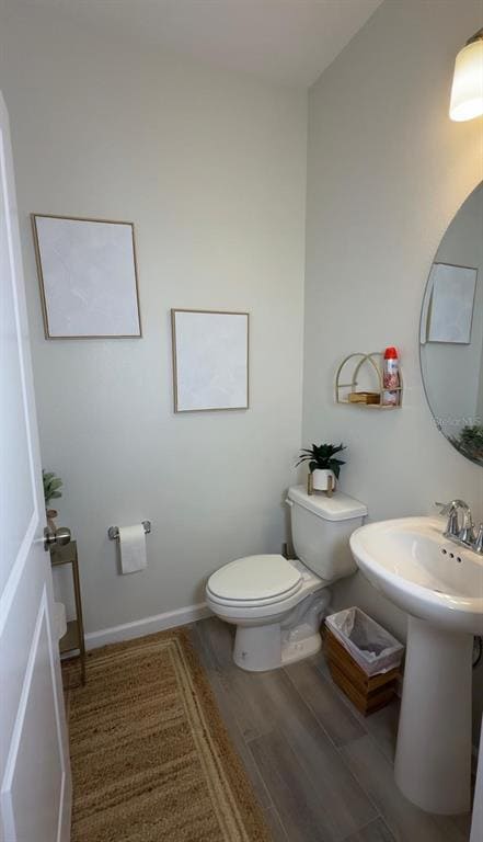 Building Photo - 14746 Outfitter St