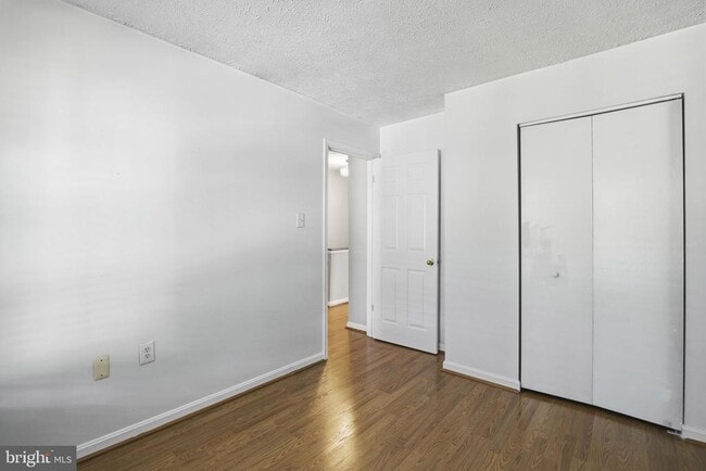 Building Photo - 4330 Gilmer Ct
