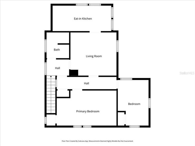 Building Photo - 916 2nd St N