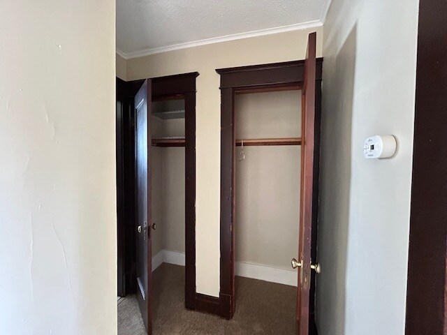 Building Photo - 300 Roesch Ave