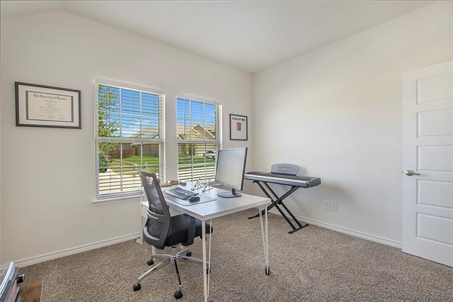 Building Photo - 219 Spirehaven Dr