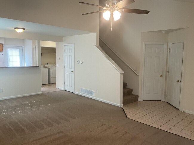 Building Photo - 4304 W Caleb Ct