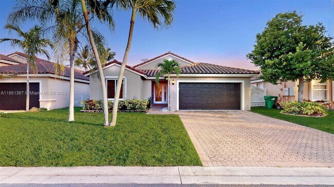 Building Photo - 13524 SW 144th Terrace