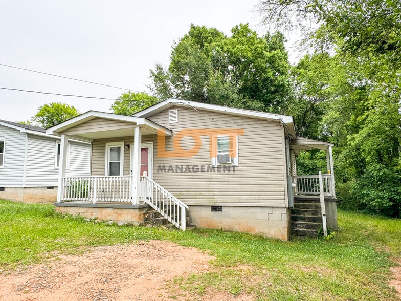 Building Photo - 9 Saint Clair St