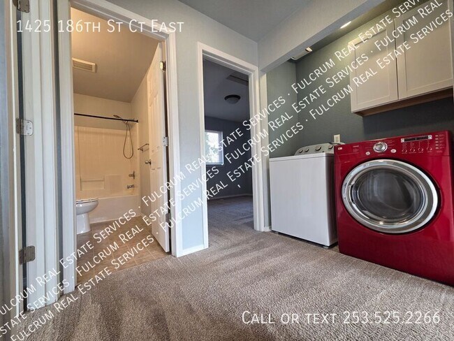 Building Photo - 1425 186th St Ct E