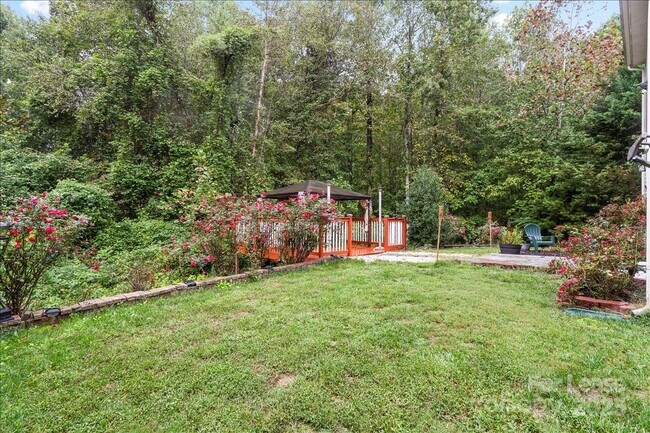 Building Photo - 1548 Logan Patrick Court