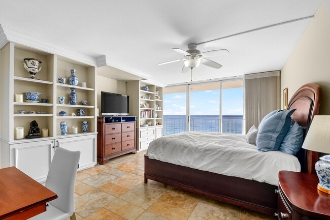 Building Photo - 3456 S Ocean Blvd