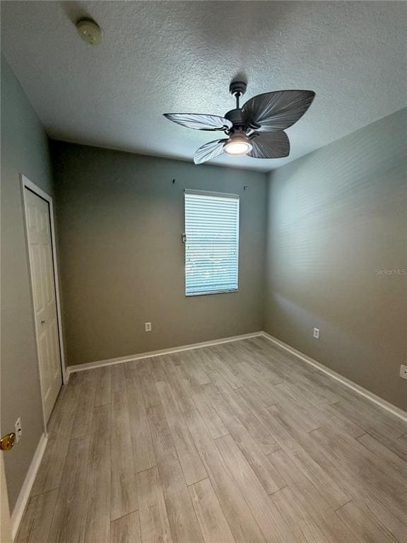 Building Photo - 3402 Parkridge Cir