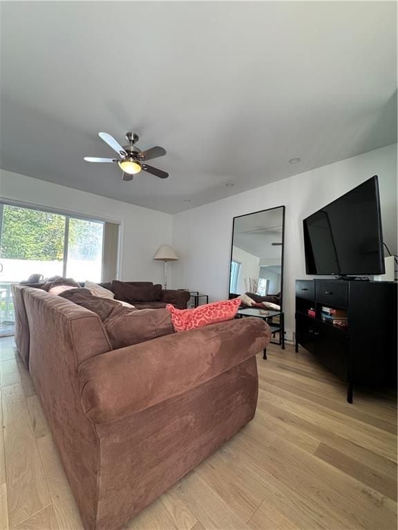 Building Photo - 62 Memorial Blvd