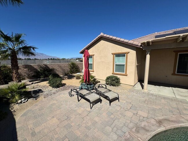 Building Photo - 74049 Kingston Ct W