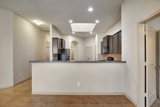 Building Photo - 11413 W Woodmark