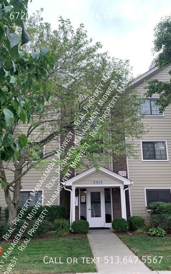 Primary Photo - 6729 Meadow Creek Dr