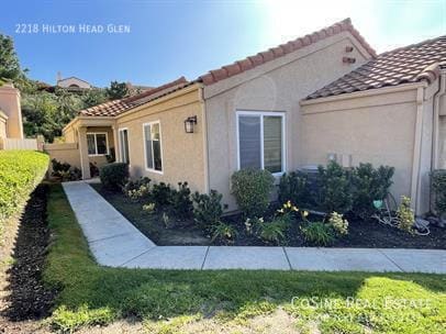 Building Photo - 2218 Hilton Head Glen