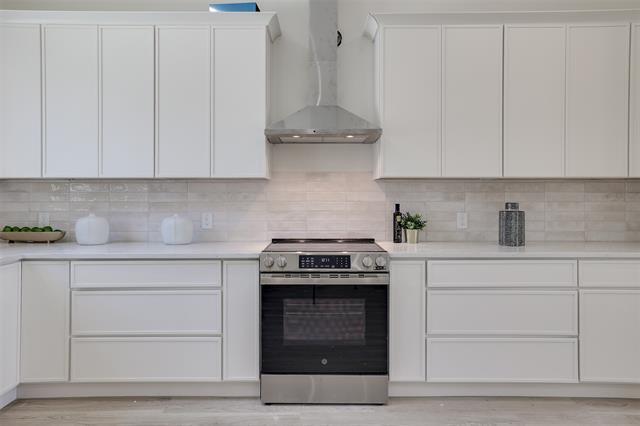 Building Photo - 1601 Sea Breeze Ln