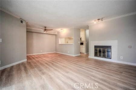 Building Photo - 10655 Lemon Ave