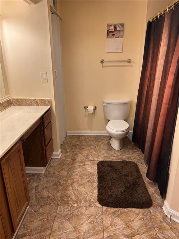 Building Photo - 4262 Parkview Ct