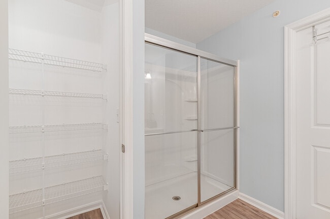 Building Photo - 4124 Country Mill Ridge