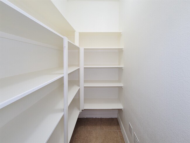 Building Photo - 4607 Wickby St